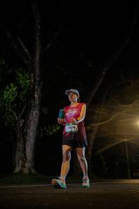 BIB: 
                            <button type="button" onclick="openModal(26547866)" class="btn btn-primary btn-sm float-right btn-popup" data-toggle="modal" data-target=".modal-high-quality">
                        <i class="fas fa-shopping-cart"></i> Add to Cart
                    </button>
                                            <button type="button" onclick="isThisMe(26547866, true)" class="btn btn-success btn-sm float-right btn-popup btn-isme hidden" data-toggle="tooltip" data-placement="bottom" title="นี่คือรูปของคุณใช่ไหม คลิกที่นี่เพื่อเอาเข้าอัลบั้ม">
                        <i class="fas fa-plus"></i> Add to album
                    </button>
                    <button type="button" onclick="isThisMe(26547866, false)" class="btn btn-warning btn-sm float-right btn-popup btn-isnotme hidden">
                        <i class="fas fa-ban"></i> Remove from album
                    </button>